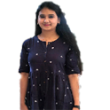 Dr. Shimani Akhtar